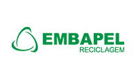 embapel2