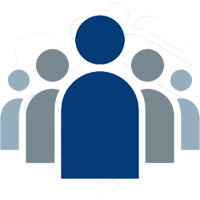 Endomarketing Endomarketing