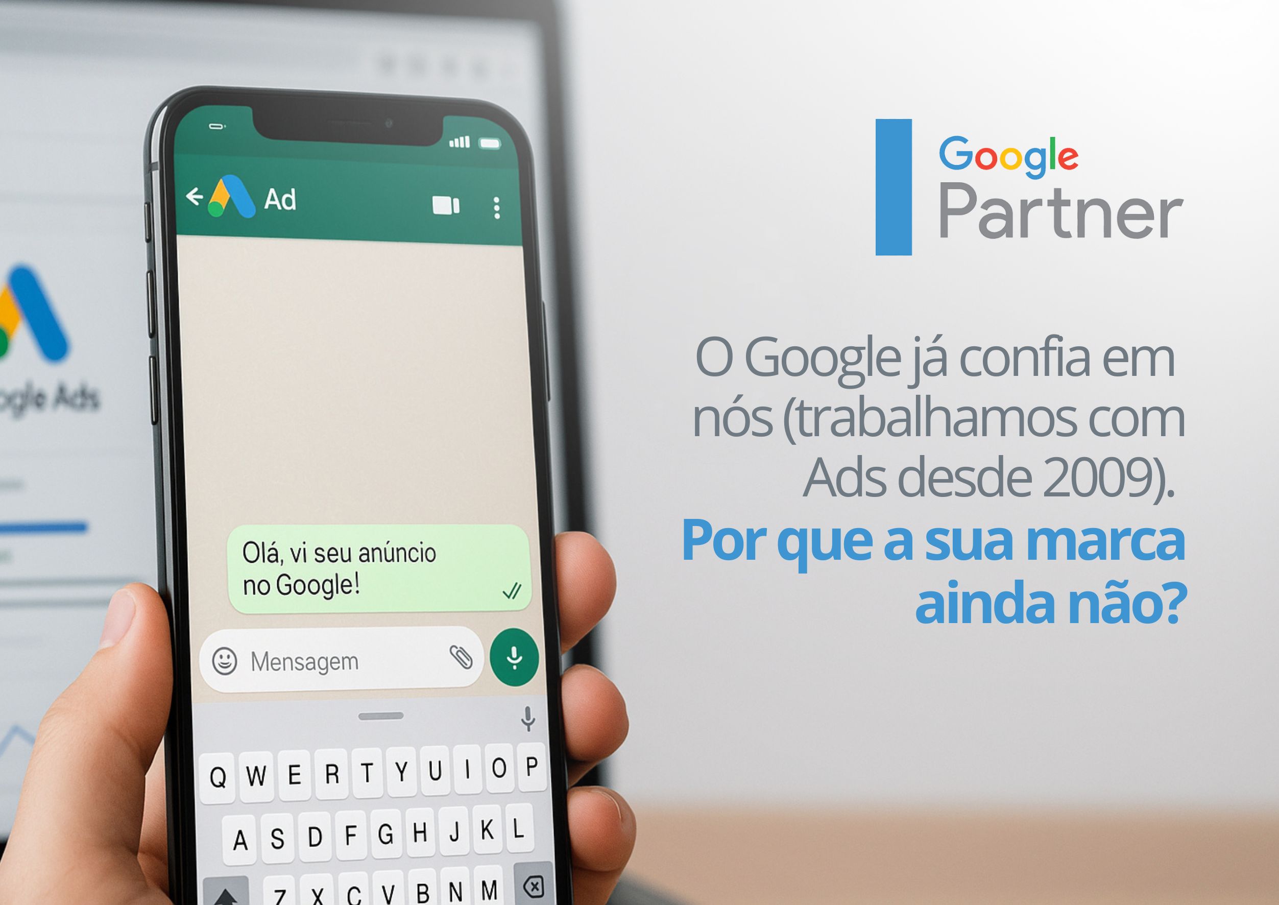 BlogObracomPostagem