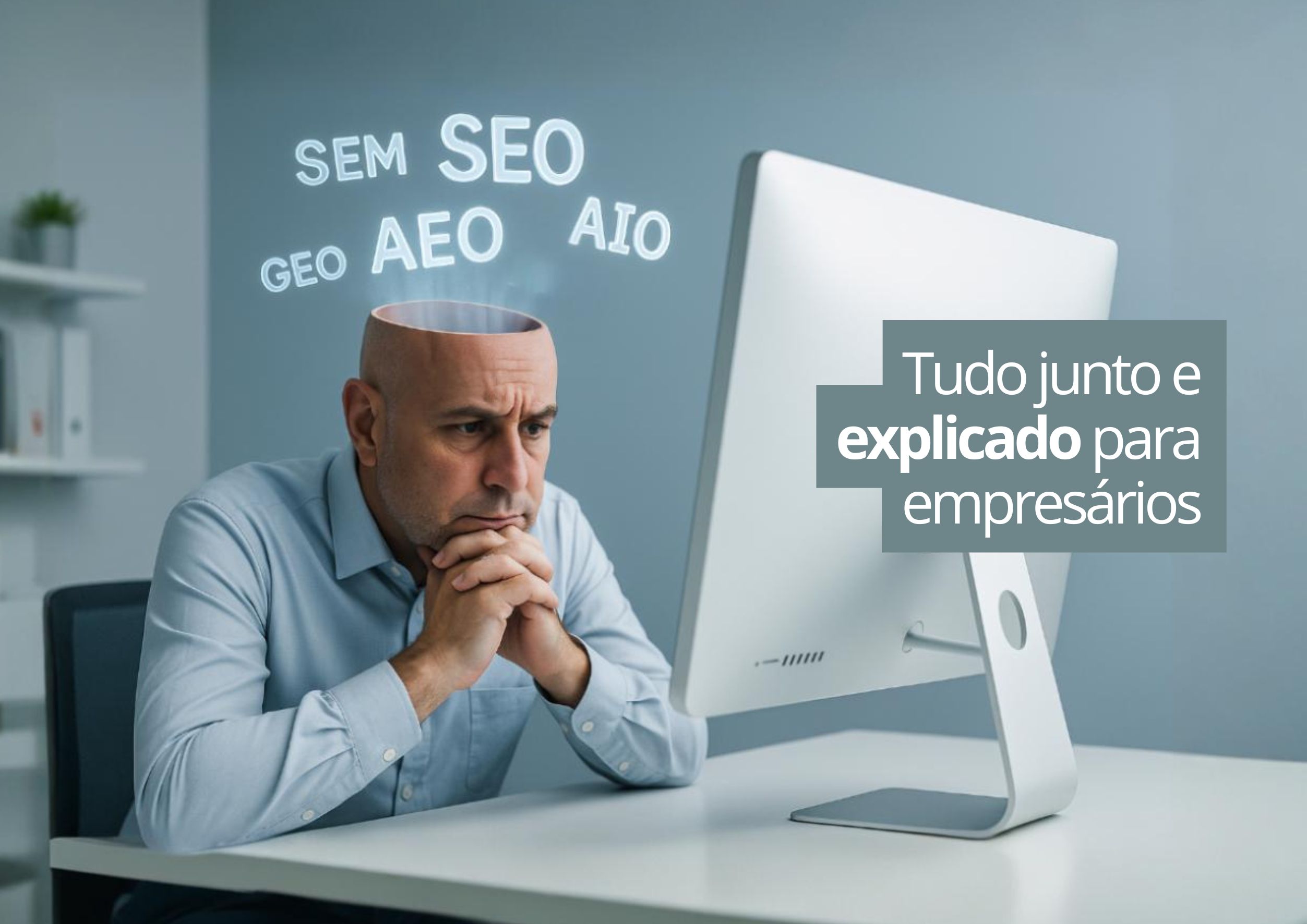 BlogObracomPostagem10092025 BlogObracomPostagem10092025