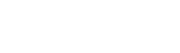adobe