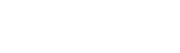 corel