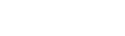 dashgoo