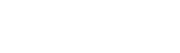 dinamize