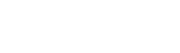 getninjas