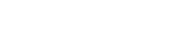 globo
