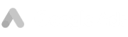 googleads