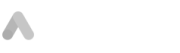 googleads