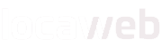 locaweb