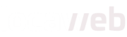locaweb