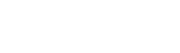 mailchimp