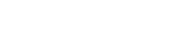 renderforest