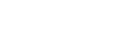 waze